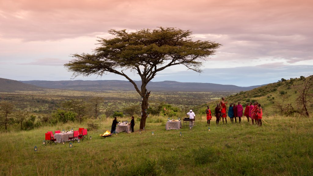 African Safari Holidays - Kenya Safaris - Masai Mara Safaris- African Safaris - All Inclusive Safaris - Tanzania Holidays African Safari Holidays - Expert Safaris