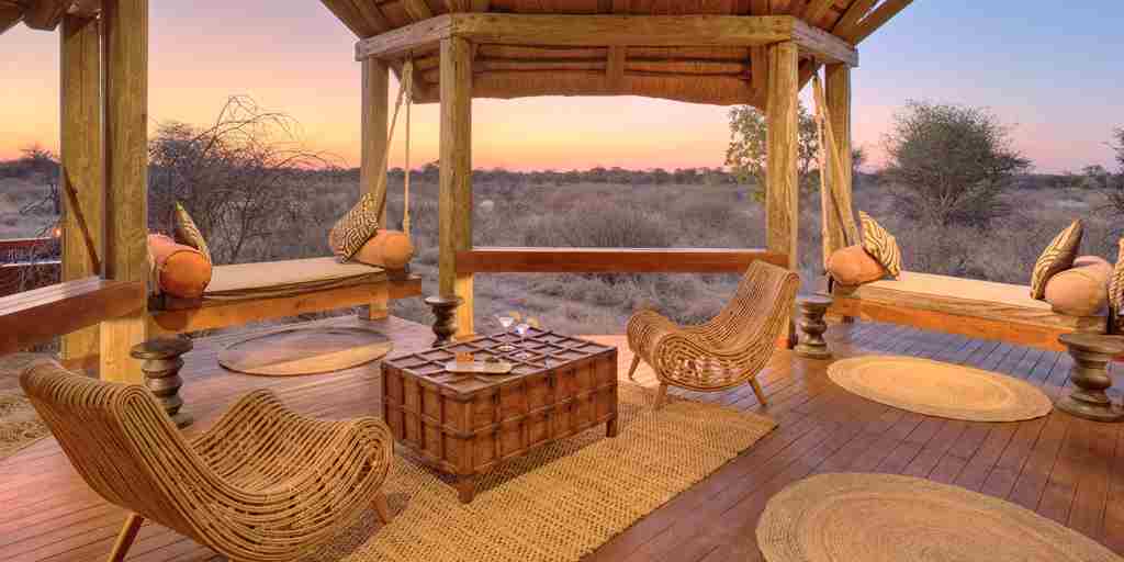 East-Africa-Kenya-and-Tanzania10-Best-Luxury-Safari-Destinations