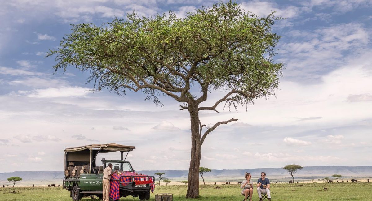 African Safari Itineraries – Safari Itinerary – African Safaris – Safari Holidays – Cheetah Safaris UK African Safari Itineraries - Safari Itinerary - African Safaris - Safari Holidays - Cheetah Safaris UK