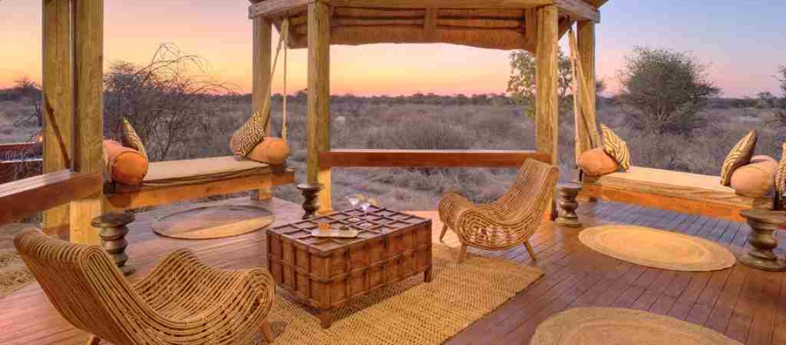 East-Africa-Kenya-and-Tanzania10-Best-Luxury-Safari-Destinations