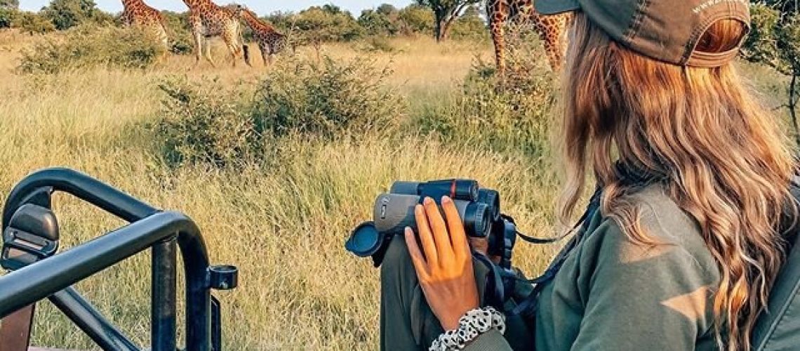 African Safari Holidays - Kenya Safaris - Masai Mara Safaris- African Safaris - All Inclusive Safaris - Tanzania Holidays African Safari Holidays - Expert Safaris
